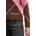 Pepe Jeans Пуловер с вълна Pepe Jeans (PL7000037)