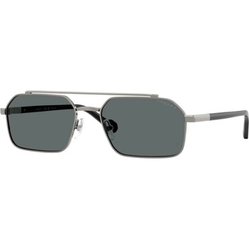 Vogue vo4356s - 518781 мъжки (vo4356s - 518781)