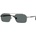 Vogue vo4356s - 518781 мъжки (vo4356s - 518781)