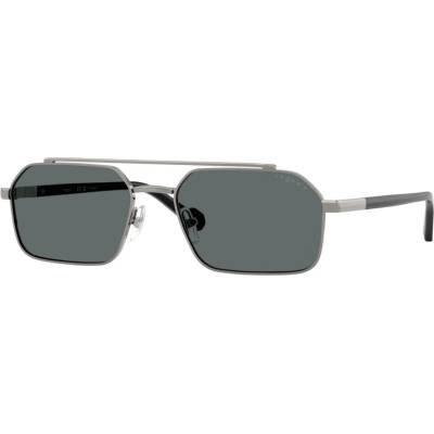 Vogue vo4356s - 518781 мъжки (vo4356s - 518781)