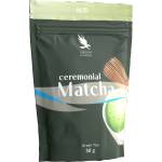 Carnium Botanicals Ceremonial Matcha - 50 г