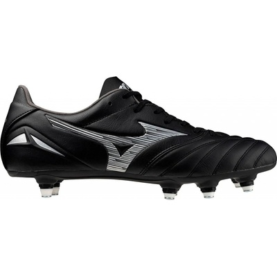 Mizuno Morelia Neo IV Pro Mix černá