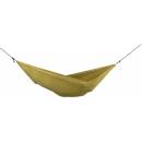 TTTM Home Hammock 320