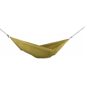 TTTM Home Hammock 320