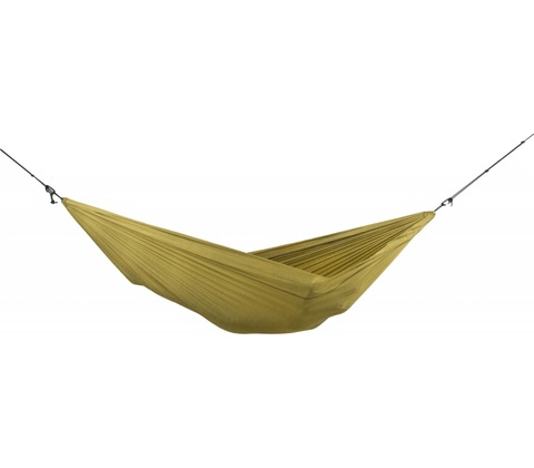 TTTM Home Hammock 320