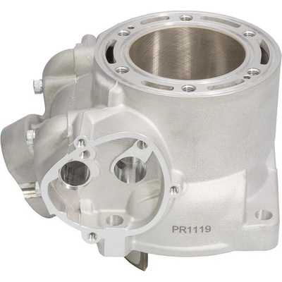PROMX válec KTM EXC 300 12-17 (karburátor) HUSQVARNA TE 300 14-17 (STD 72mm) NICASIL (54830338300)