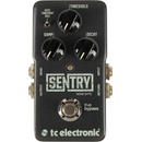 TC Electronic Sentry