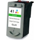 Canon CL-41 - renovované