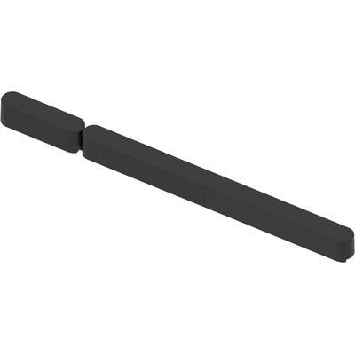 Rabalux 70205