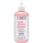 Milk Shake Маска за копринено лъскава коса Insta. Lotion, 250 ml - ozone