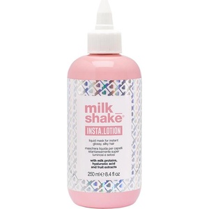 Milk Shake Маска за копринено лъскава коса Insta. Lotion, 250 ml - ozone