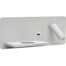 Immax 08286L