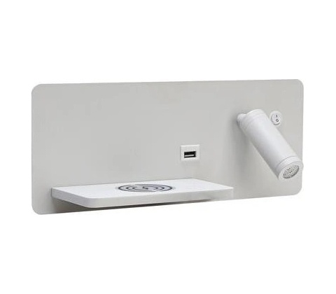 Immax 08286L