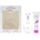 Designer French Yes Yes комплект EDP за жени 100 мл + лосион 90 мл