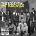 Wu-Tang Clan - The Essential Wu-Tang Clan (8f246fa6-5d21-4030-b826-1b183f00b07f)