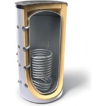 Image 1 of TESY V 15S 1000 95 C (303899)