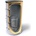 TESY V 15S 1000 95 C (303899)