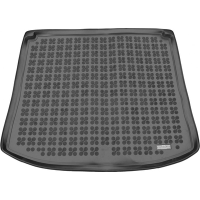 Gumová vaňa do kufra Rezaw-Plast Ford EDGE 2014-2020