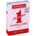 Winning Moves Карти за игра, Winning Moves, Waddingtons, Класически