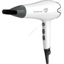 Rowenta CV5708F0