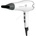 Rowenta CV5708F0
