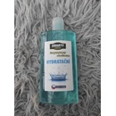 Smarty HYDRATAČNÍ 250 ml