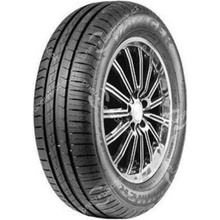 Voyager Summer 215/55 R16 93V