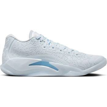 JORDAN Обувки zion 3