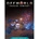 Stardock Entertainment Offworld Trading Company Scenario Toolkit DLC (PC)