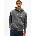 Tommy Hilfiger Суитшърт tjm reg washed nov hood