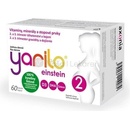 Yarilo Einstein 2 60 tobolek
