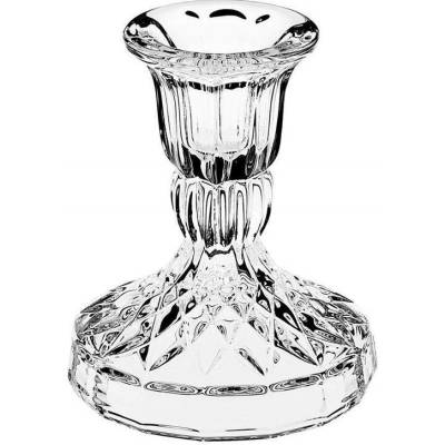 Crystal Bohemia BOHEMIA OLDEN SVÍCEN 90 MM