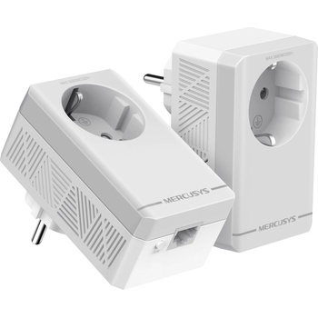 Mercusys MP300P kit
