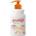 Ceva Douxo S3 Pyo Shampoo с антибактериално и антигъбично действие 200ml