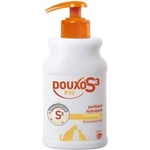 Ceva Douxo S3 Pyo Shampoo с антибактериално и антигъбично действие 200ml
