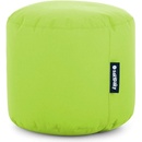 SakyPaky Taburet limeta