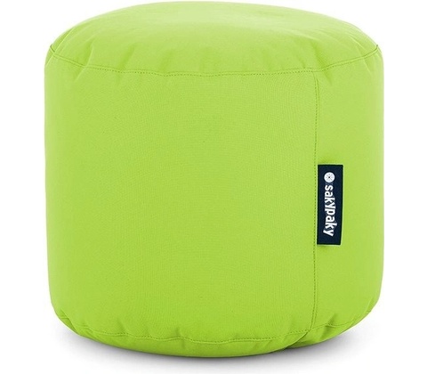 SakyPaky Taburet limeta