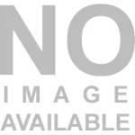 ELMARK ВЪТРЕШЕН ЪГЪЛ ЗА led ПРОФИЛ elmark ВМ 4000k ЧЕРЕН (99pfmi40/bl) - aginvest