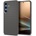 Spigen Гръб Spigen за Samsung Galaxy S25 Plus, Liquid Air, Сив