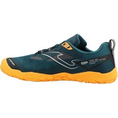 Joma Sierra 7 BFSIEJW2617V Petroleum