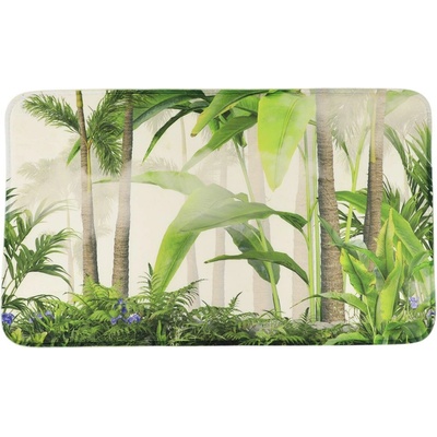 Tendance Oasis viacfarebná 45x75 cm