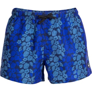 JOMA Бански гащета Joma Santa Monica swimming shorts - Blue (Navy)
