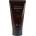 SENSAI Bronzing Gel SPF 6 тониращ гел цвят BG 63 Copper Bronze SPF 6 50ml
