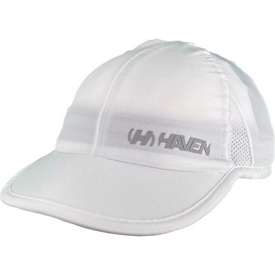 Haven Triathlon bílá