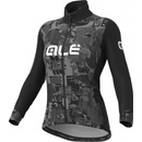 Alé Solid Break W black