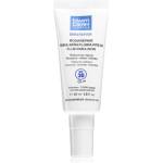 MartiDerm Skin Repair Rosarepair Fluid Emulsion SPF 30 хидратиращ флуид против зачервяване на кожата SPF 30 40ml