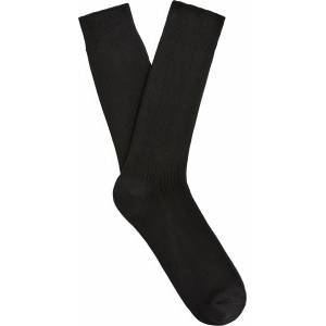 CELIO Riqlo черно uni (1086729)