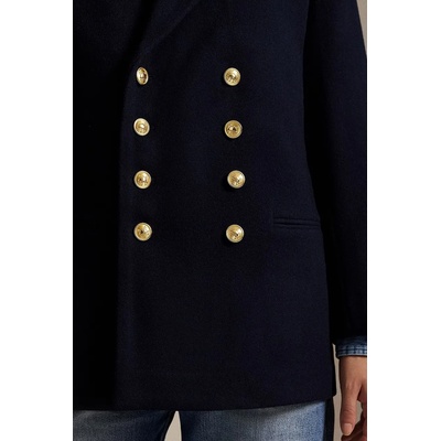 Ralph Lauren Вълнено сако Polo Ralph Lauren (211971388)