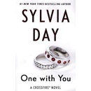 One With You - Day, Sylvia