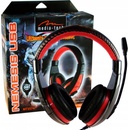 Media-Tech MT3574 Nemesis